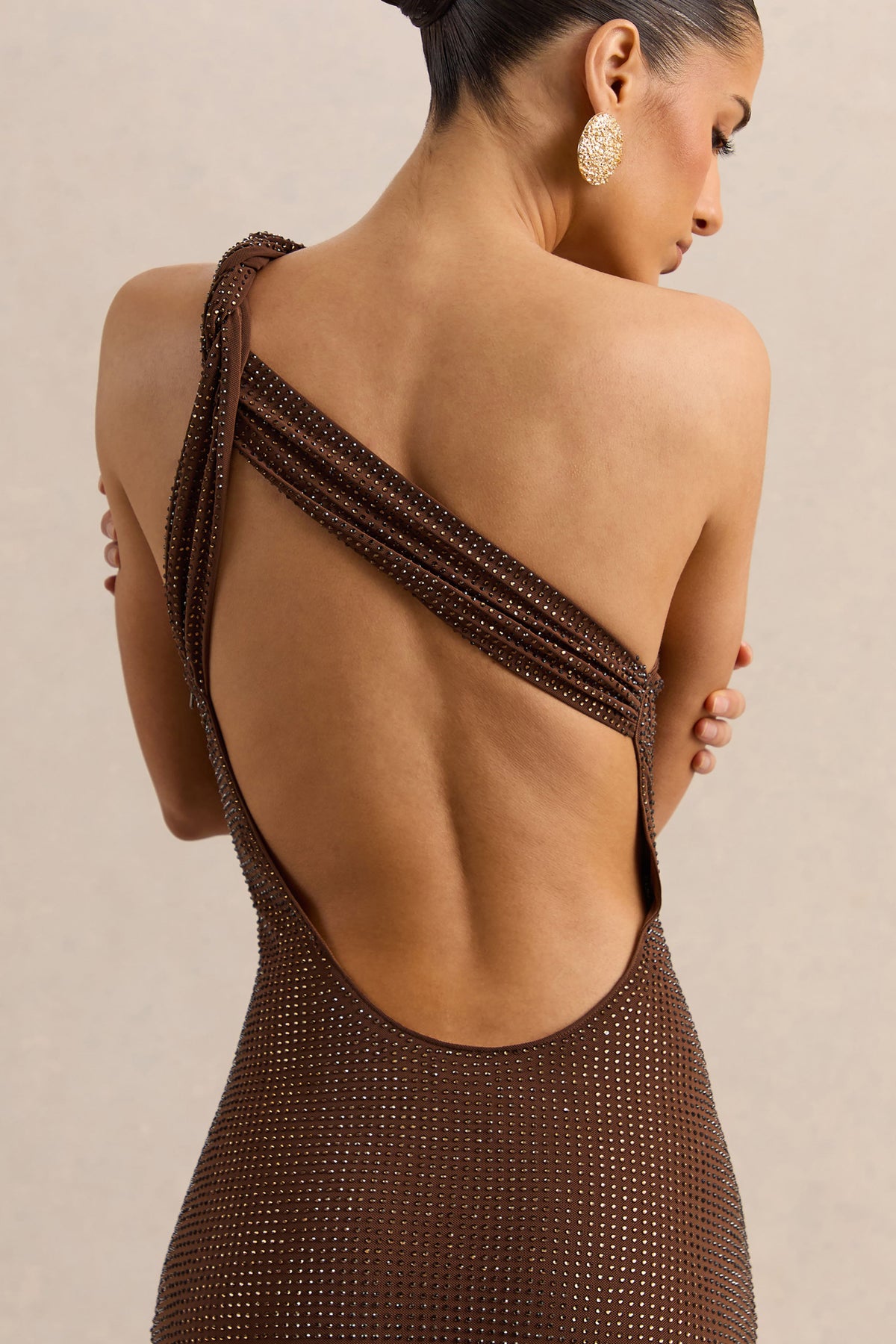ECM_HR_CL136985021---Deity---Brown-Asymmetric-Neck-Maxi-Dress-With-Open-Back-1.jpg