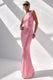 DEITY-CL136985084-PINK-6664.jpg