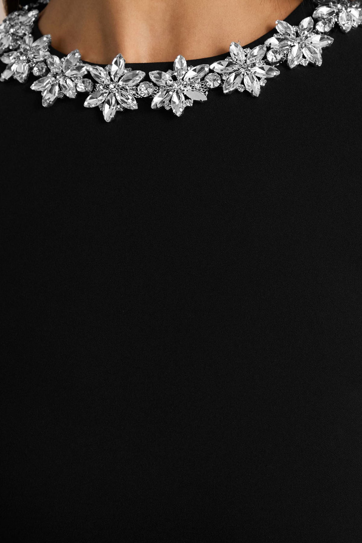 CL13698900206_6