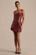 uploaded_image_1_cz4p6