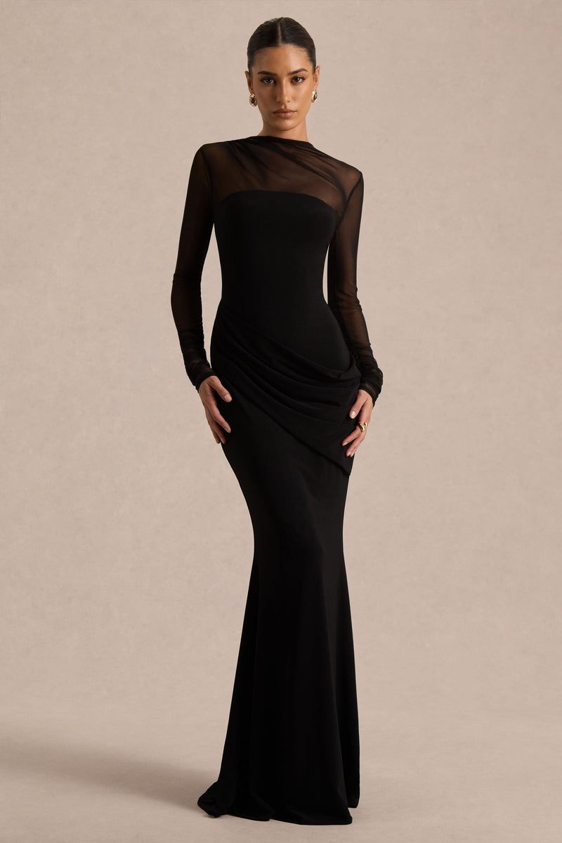 uploaded_image_5_38wxs
