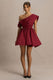 uploaded_image_2_sw0d9