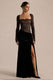 uploaded_image_1_wzfqb