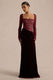 uploaded_image_1_acz37