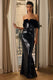 uploaded_image_0_ewv5d