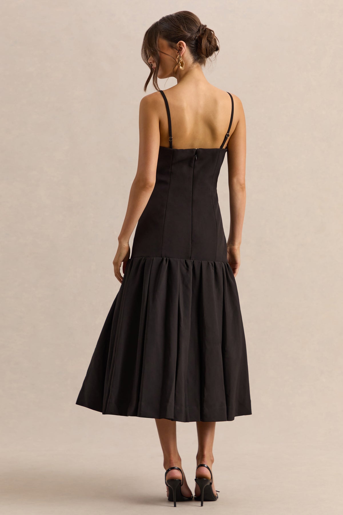 ECM_HR_CL137024002---Briella-Black-Bandeau-Midi-Dress-With-Gold-Button-Detailing--7.jpg