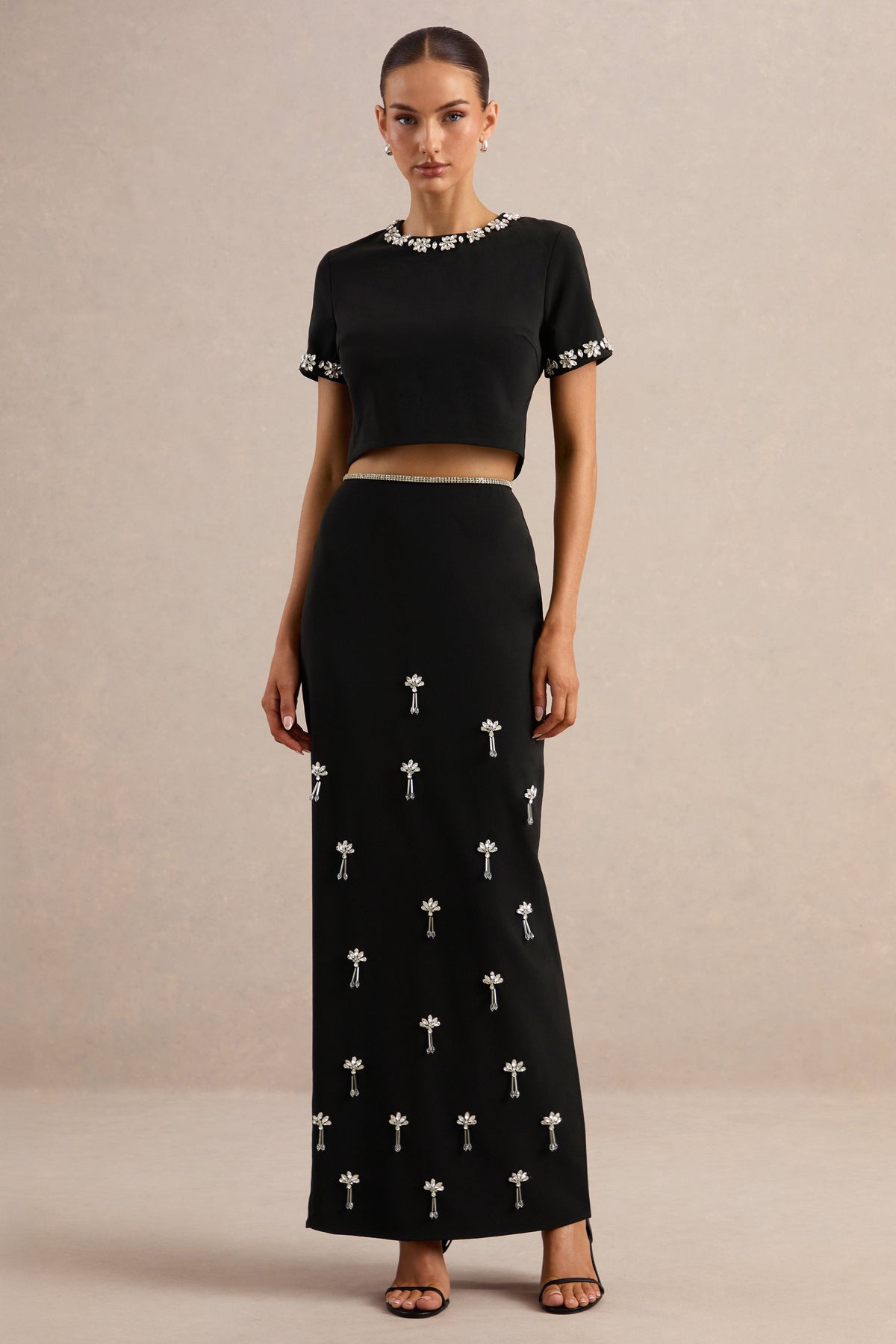 ECM_HR_CL137039002_Salma_Black.jpg