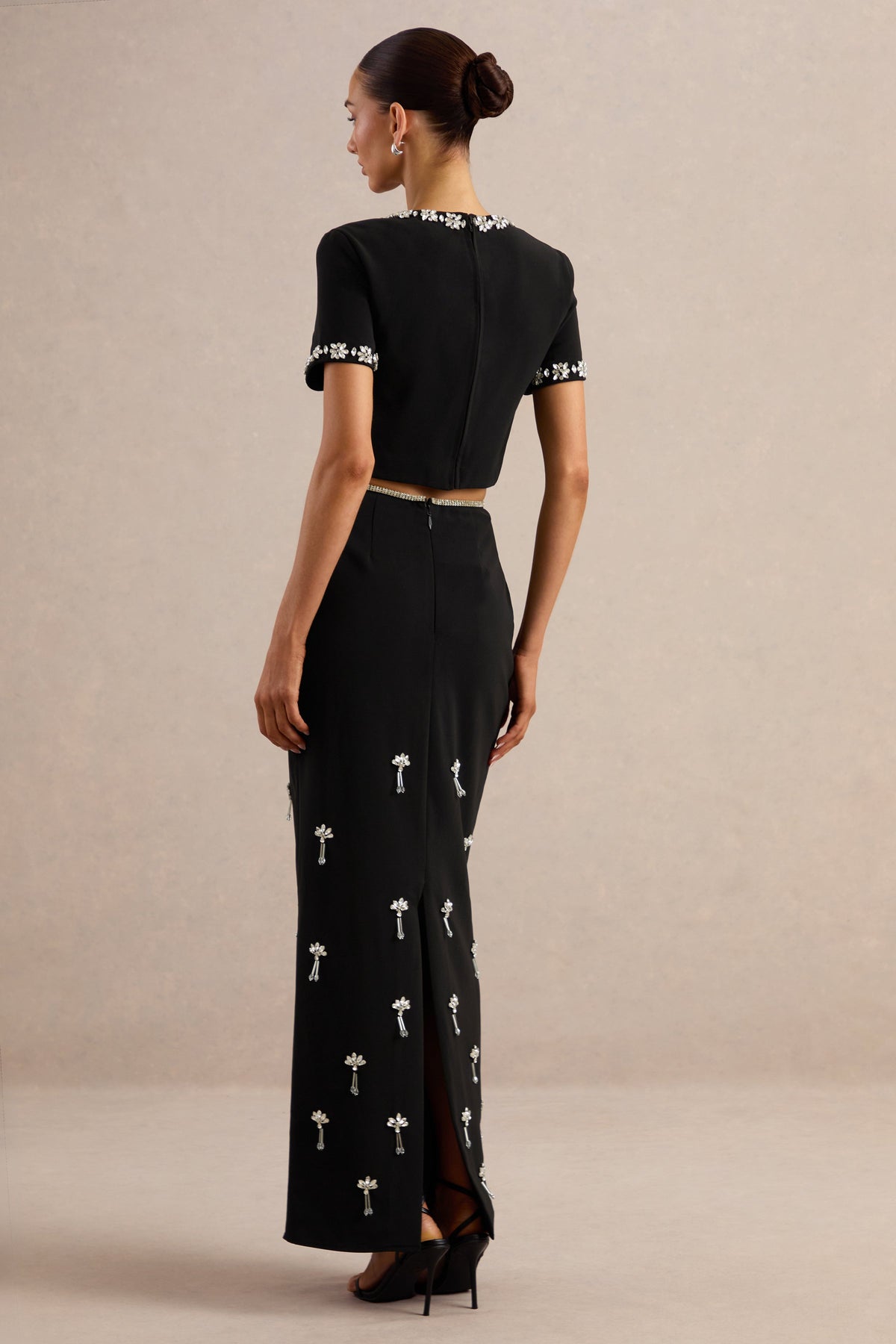ECM_HR_CL137039002_Salma_Black 52.jpg
