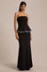 uploaded_image_0_a7fgn