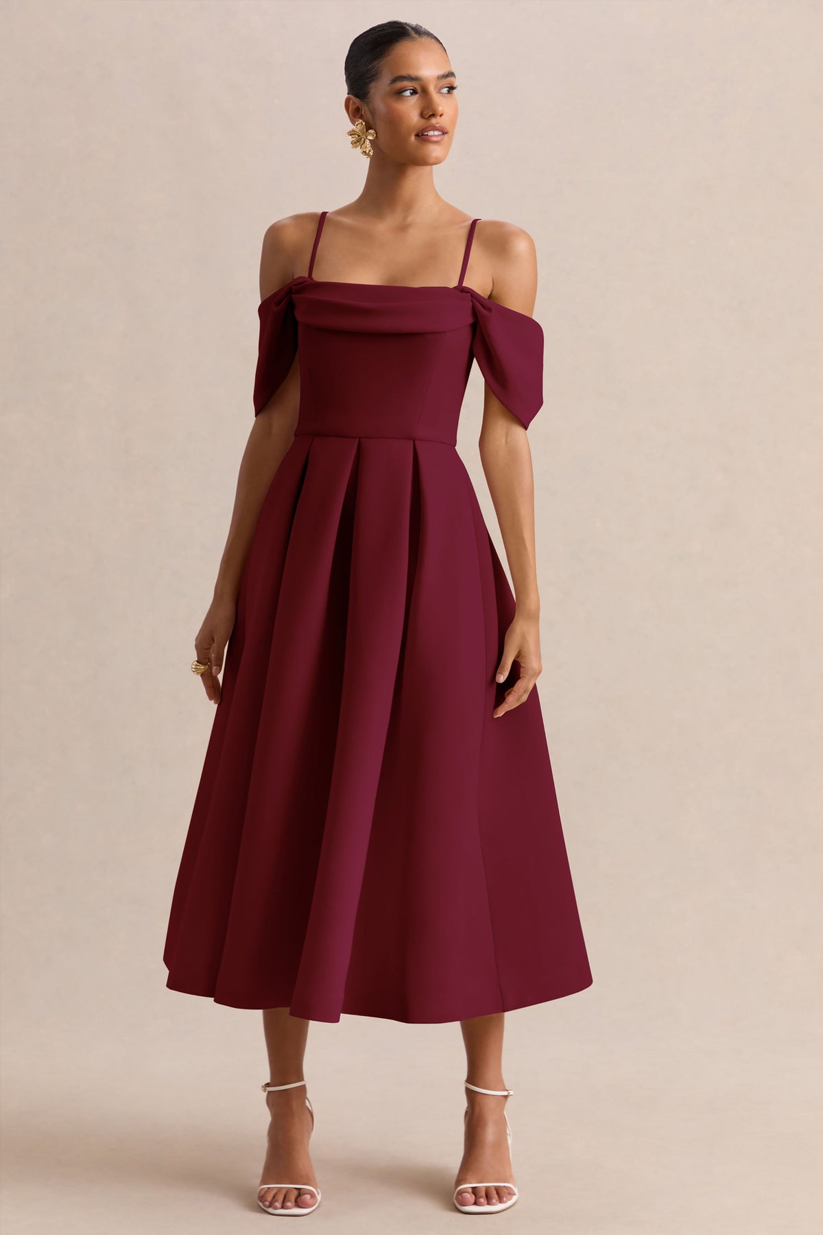 ECM_HR_CL137049236---Cosima-Burgundy-Bardot-Neck-Midi-Dress_5.jpg