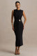 uploaded_image_5_ooh08