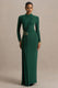 uploaded_image_2_mfasf