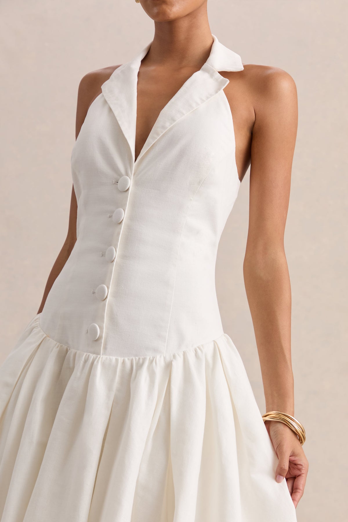ECM_HR_CL137120110---Ella-_-White-Plunge-Neck-Midi-Dress-With-Drop-Waist-03.jpg