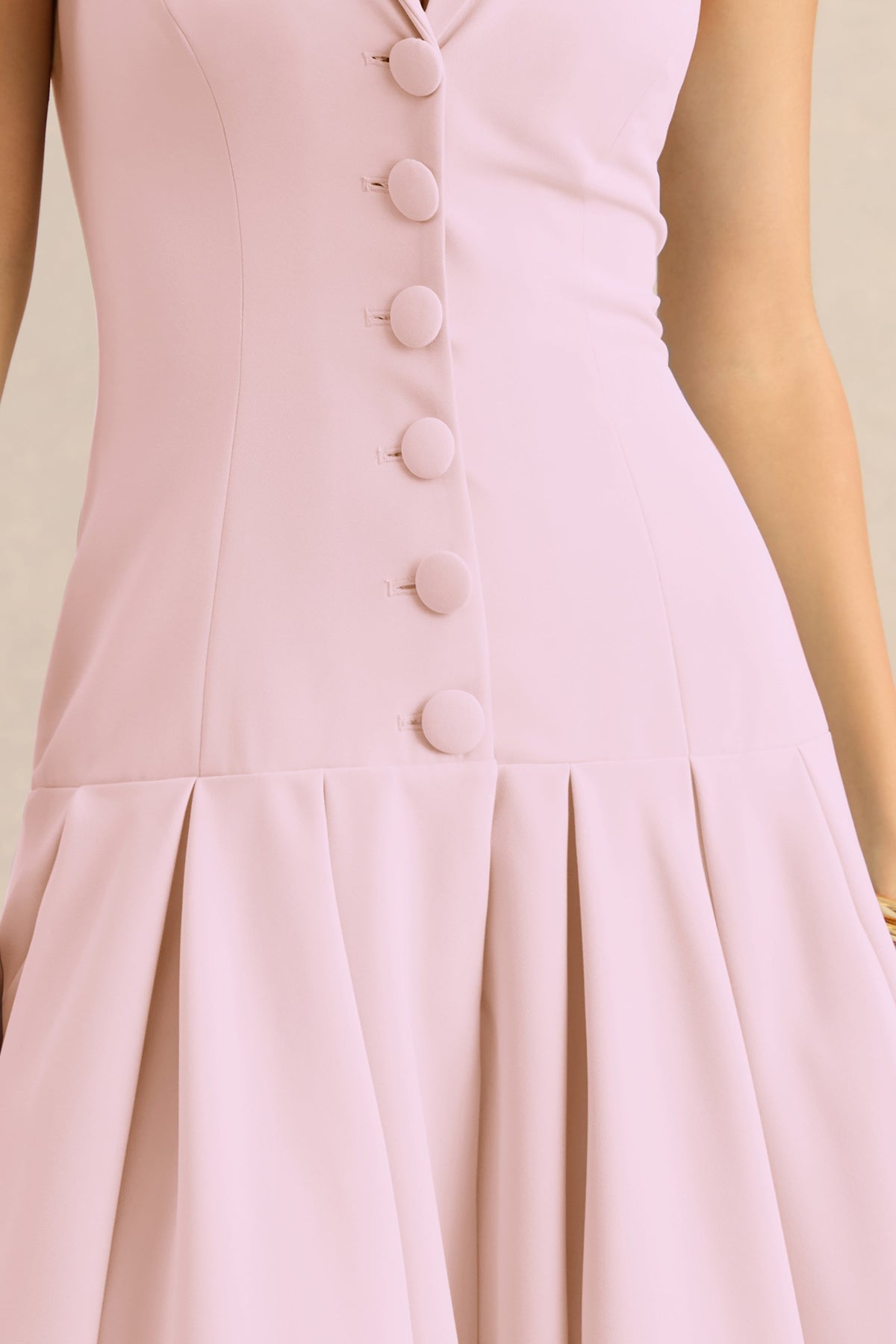 ECM_HR_CL137121081----Elise-_-Light-Pink-Plunge-Neck-Midi-Dress-With-Drop-Waist-3.jpg