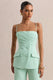 ECM_HR_CL137169033---Malou-_-Sage-Tailored-Trousers-+-ECM_HR_CL137127033---Lunivra-_-Sage-Square-Neck-Tailored-Top-10_H.jpg