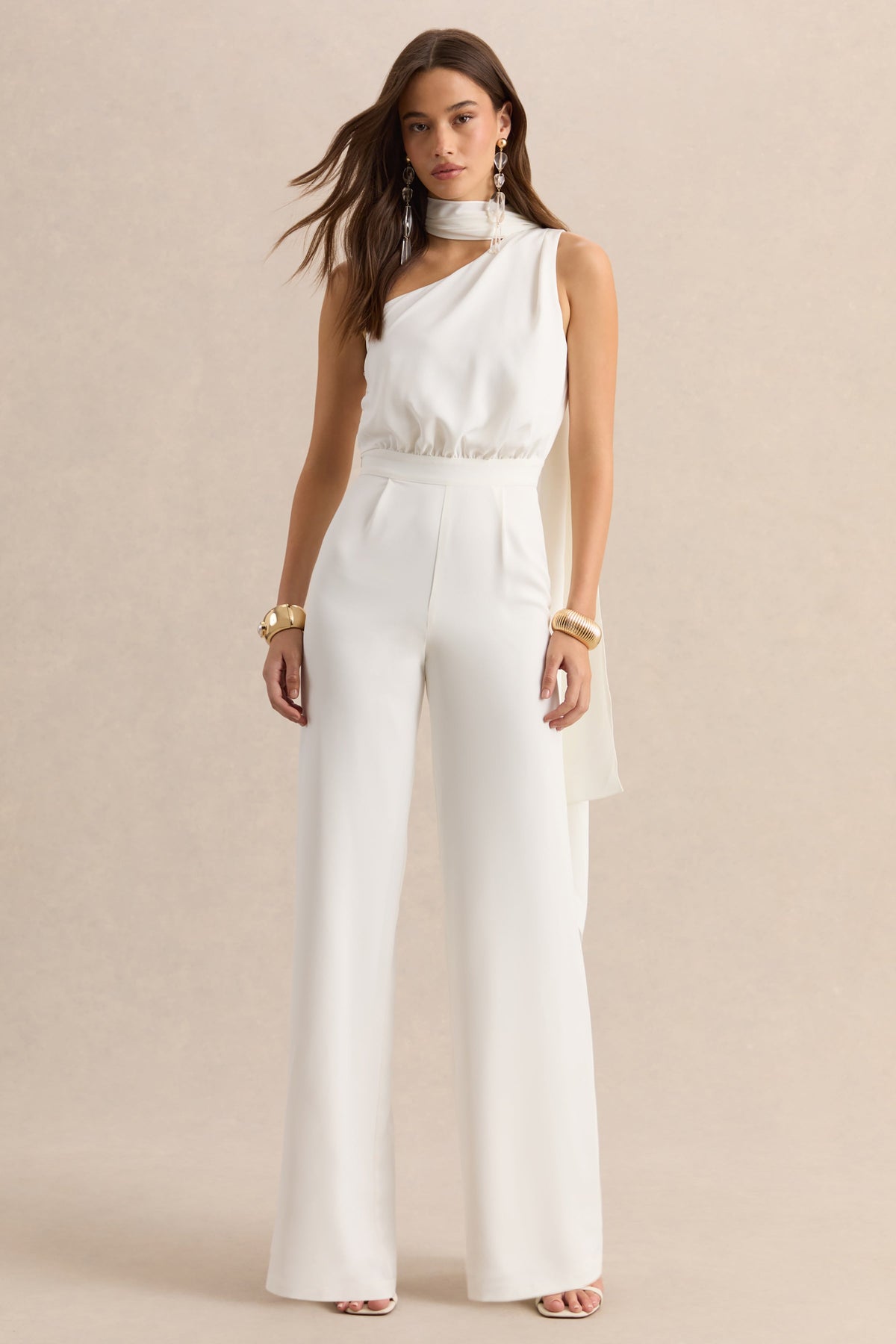 ECM_HR_CL137144110---Gliselle-_-White-Asymmetric-Neck-Jumpsuit-With-Cape-01.jpg
