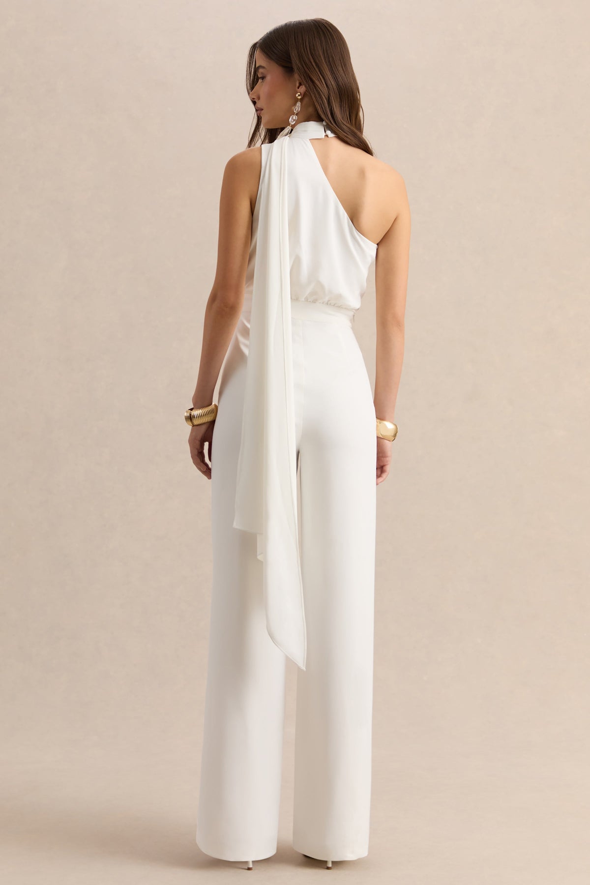ECM_HR_CL137144110---Gliselle-_-White-Asymmetric-Neck-Jumpsuit-With-Cape-06.jpg
