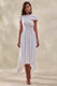 ECM_HR_CL137150110---Lorina-White-High-Neck-Midi-Dress-With-Asymmetric-Neckline-0.jpg