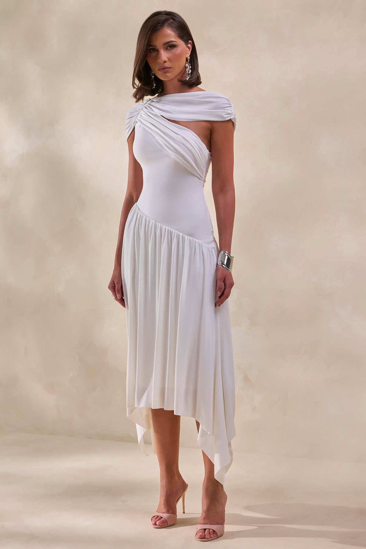 ECM_HR_CL137150110---Lorina-White-High-Neck-Midi-Dress-With-Asymmetric-Neckline-2.jpg