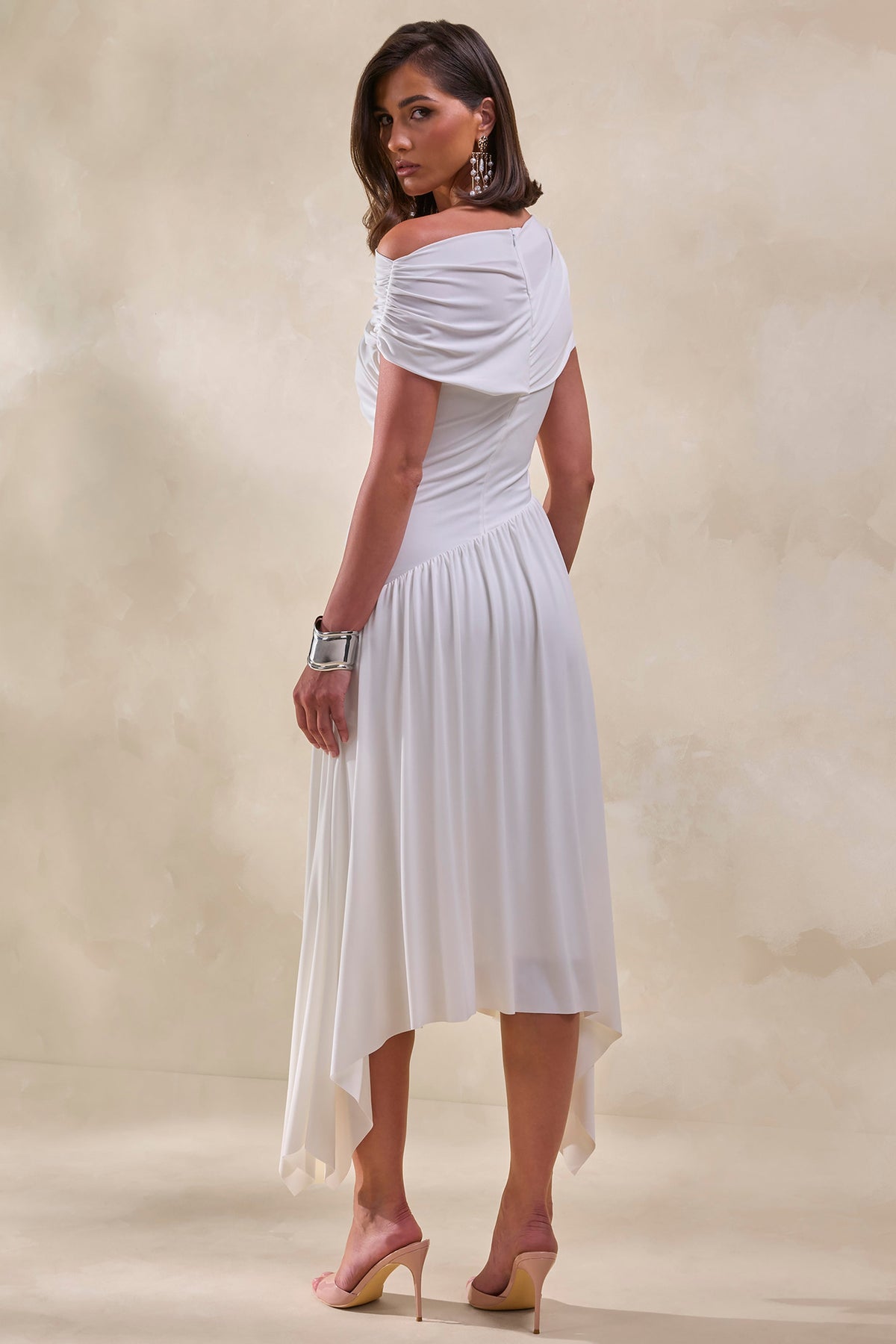 ECM_HR_CL137150110---Lorina-White-High-Neck-Midi-Dress-With-Asymmetric-Neckline-5.jpg