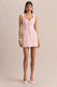 ECM_HR_CL137153081 - Luxira _ Light Pink Sweetheart-Neck Tailored Mini Dress 06.jpg