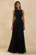 ECM_HR_CL137162001---Hadley-_-Black-Boat-Neck-Maxi-Dress-With-Drop-Waist0.jpg