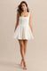 ECM_HR_CL137198110---Brioria---White-Square-Neck-Skater-Mini-Dress-01_HERO.jpg