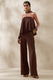 ECM_HR_CL137200022 - Seloria _ Brown Wide-Leg Trouser 5.jpg