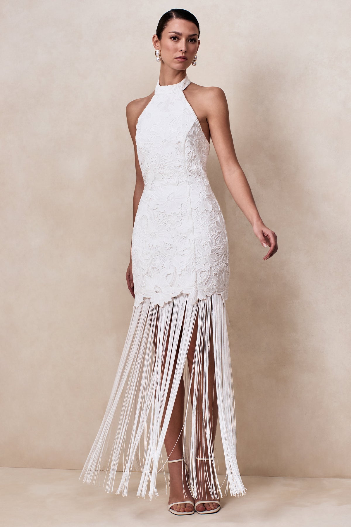 ECM_CL137215110---Skylar-_-White-Lace-Halter-Neck-Fishtail-Maxi-Dress-With-Open-Back-And-Bow-Detail-04.jpg