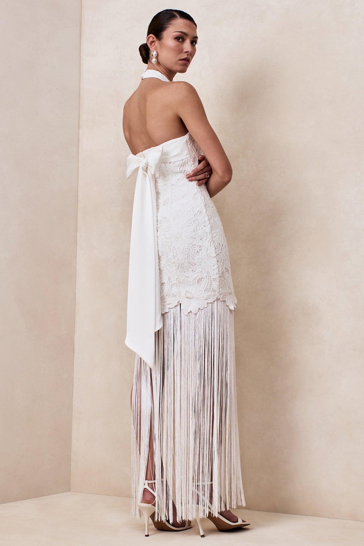 ECM_CL137215110---Skylar-_-White-Lace-Halter-Neck-Fishtail-Maxi-Dress-With-Open-Back-And-Bow-Detail-08.jpg