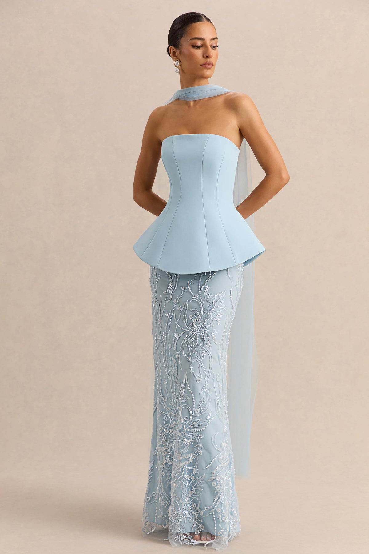ECM_HR_CL137258013---Lorna---Powder-Blue-Bandeau-Maxi-Dress-With-Scarf1.jpg