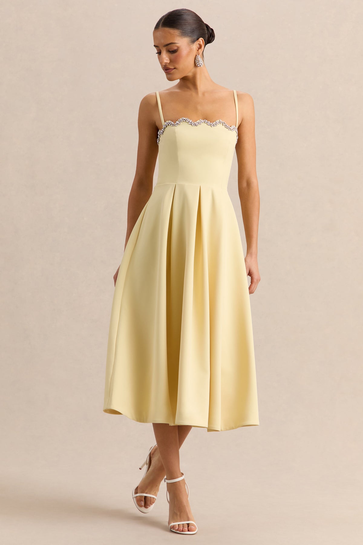 ECM_HR_CL137259121_-Evoria-Lemon-Scalloped-Square-Neck-Midi-Dress_01.jpg