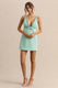 CL137263037---Amely---Green-Plunge-Neck-Mini-Dress-With-Bow-Detail---56.jpg