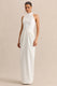 ECM_HR_CL137265110---Charlotte---White-Halter-Neck-Maxi-Dress-With-Gathered-Detailing---09.jpg