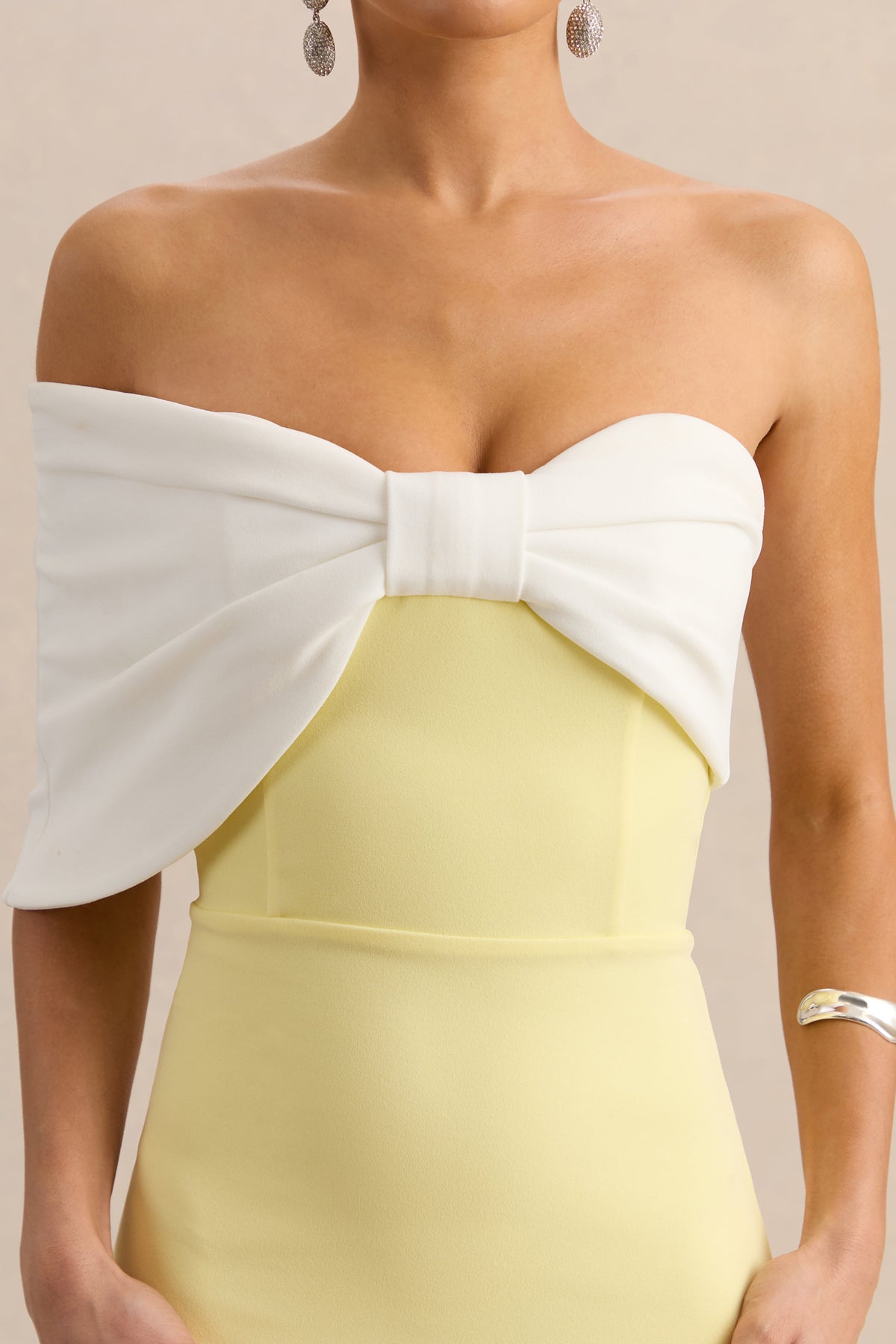 CL137277121---Agatha---Lemon-&-White-Bow-Bardot-Neck-Maxi-Dress---02.jpg