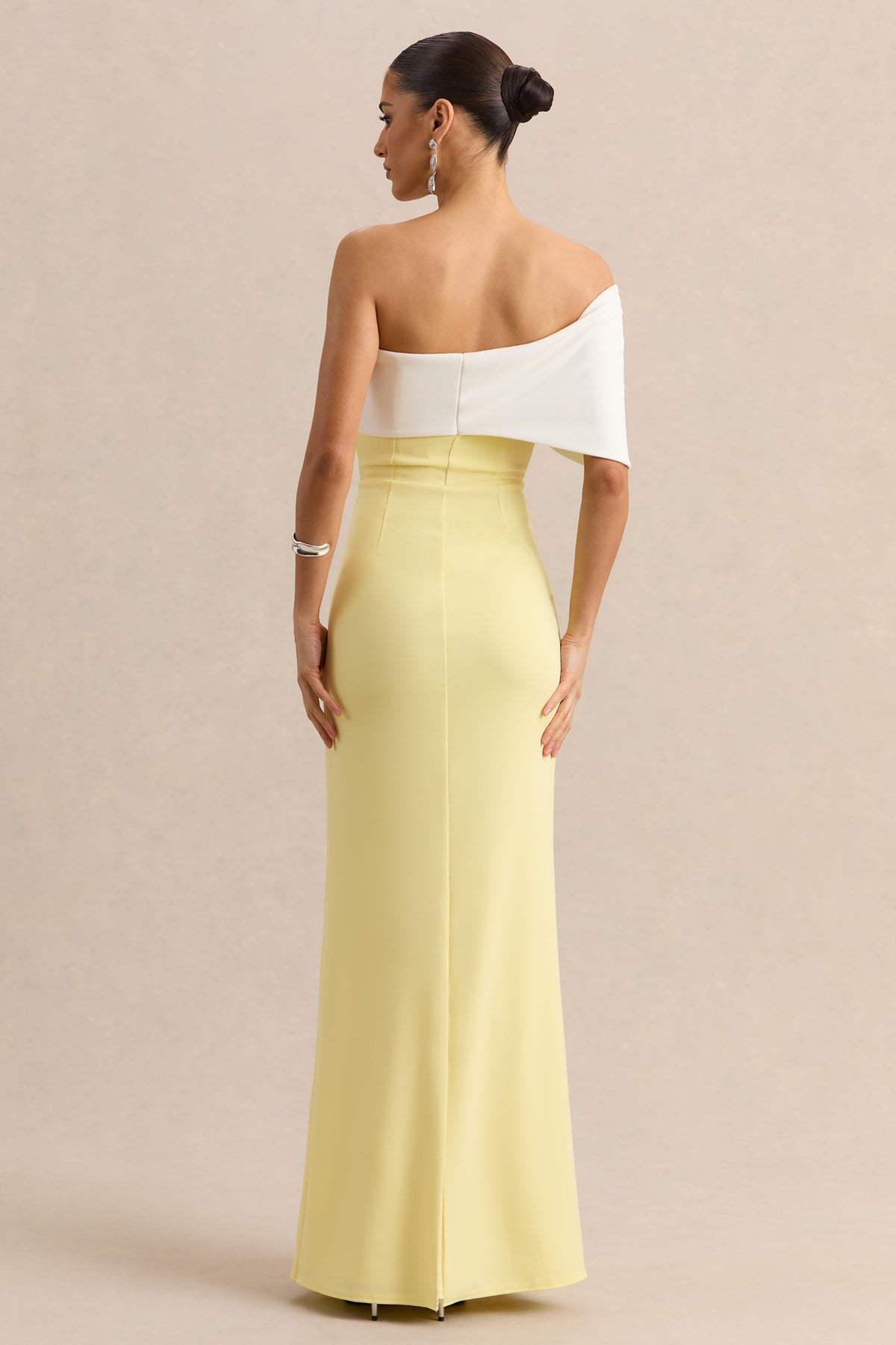 CL137277121---Agatha---Lemon-&-White-Bow-Bardot-Neck-Maxi-Dress---03.jpg