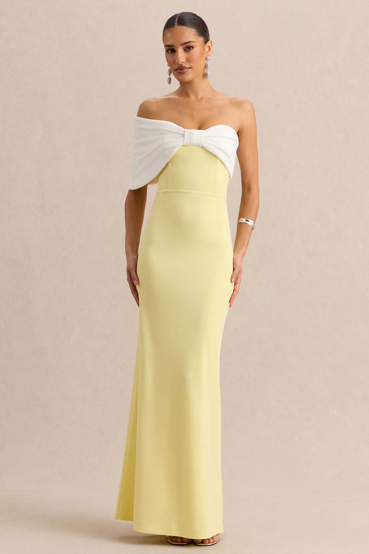 CL137277121---Agatha---Lemon-&-White-Bow-Bardot-Neck-Maxi-Dress---06.jpg