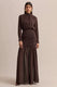 ECM-H_HR_CL137285021---Zella-_-Brown-High-Neck-Maxi-Dress-With-Sheer-Skirt-02.jpg