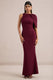 ECM_HR_CL137291102_Quira_Burgundy_8665.jpg