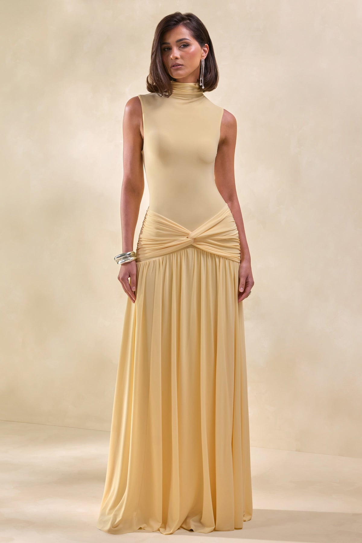 ECM_HR_CL137293121---Glimora-_-Lemon-High-Neck-Maxi-Dress-With-Ruched-Detailing-0 (1).jpg