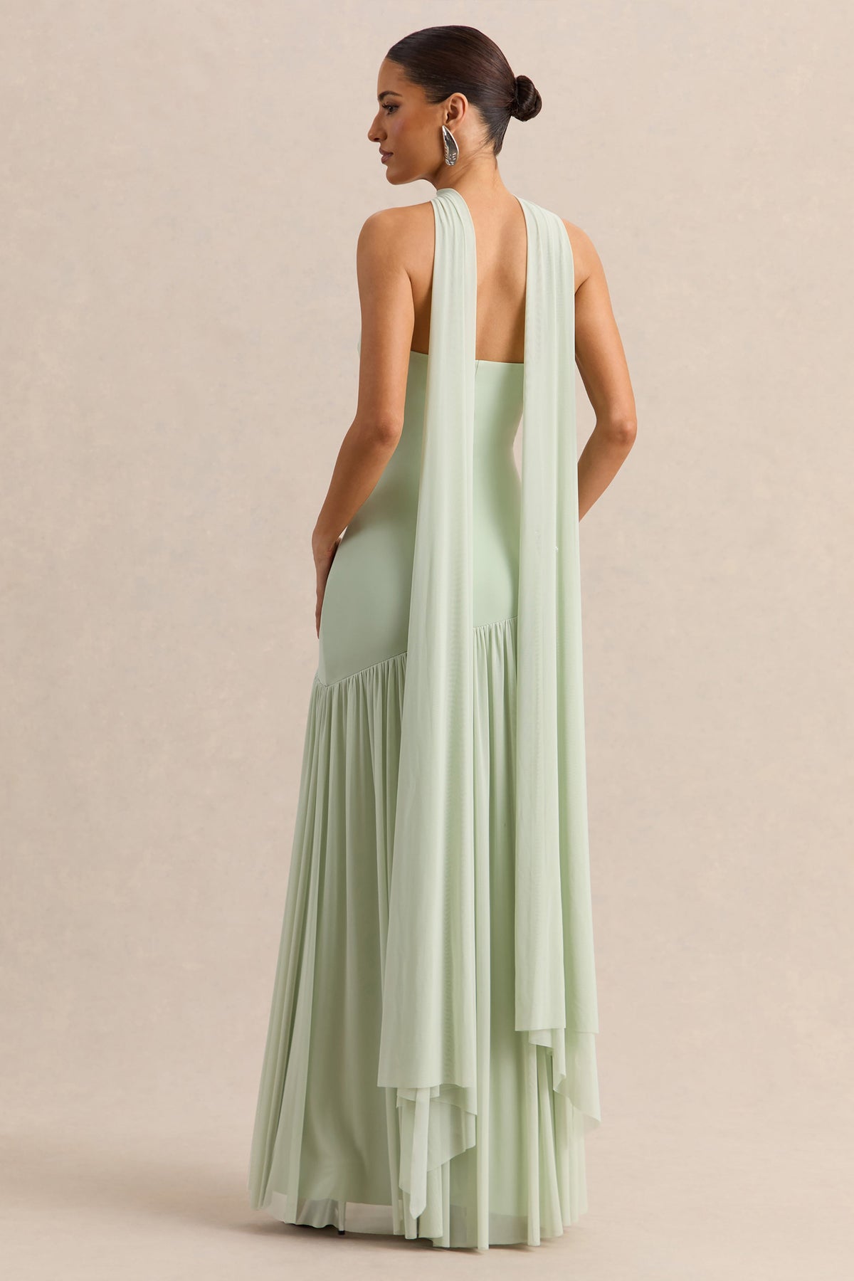 ECM_HR_CL137294032---Bambi---Mint-Bandeau-Maxi-Dress-With-Scarf-Detail4.jpg