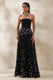 ECM_HR_CL137297001---Valerisse-_-Black-And-White-Polka-Dot-Bandeau-Maxi-Dress-3.jpg