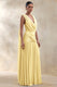 ECM_HR_CL137299121---Amelisse-_-Lemon-Plunge-Neck-Maxi-Dress-With-Ruched-Detailing_05.jpg