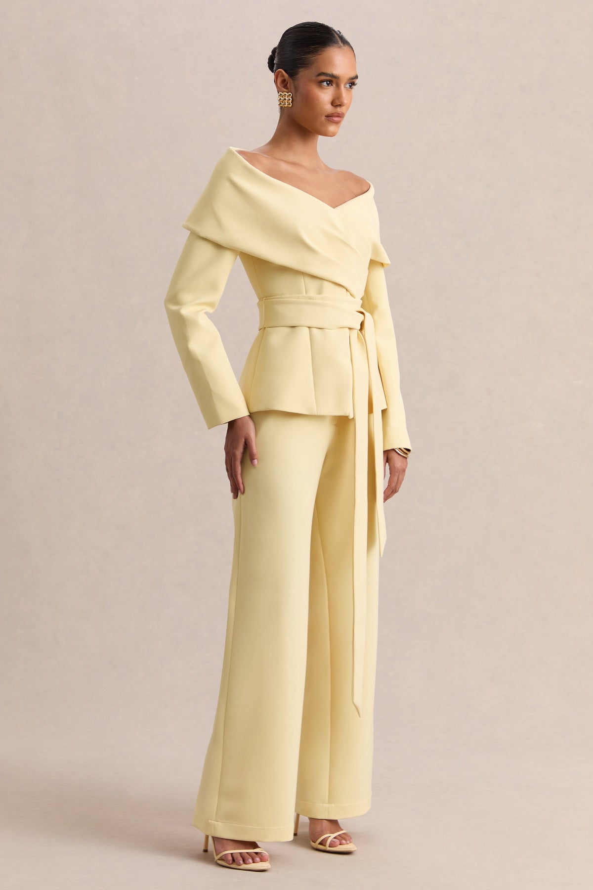 ECM_HR_CL137307121 - Empress _ Lemon Bardot-Neck Tailored Top 03.jpg
