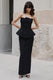 CL137309001-Delvine-_-Black-Lace-Bandeau-Corset-Maxi-Dress.jpg
