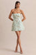 ECM-H_HR_CL137311013---Brianna-_-Mint-Floral-Embellished-Square-Neck-Mini-Dress-02.jpg