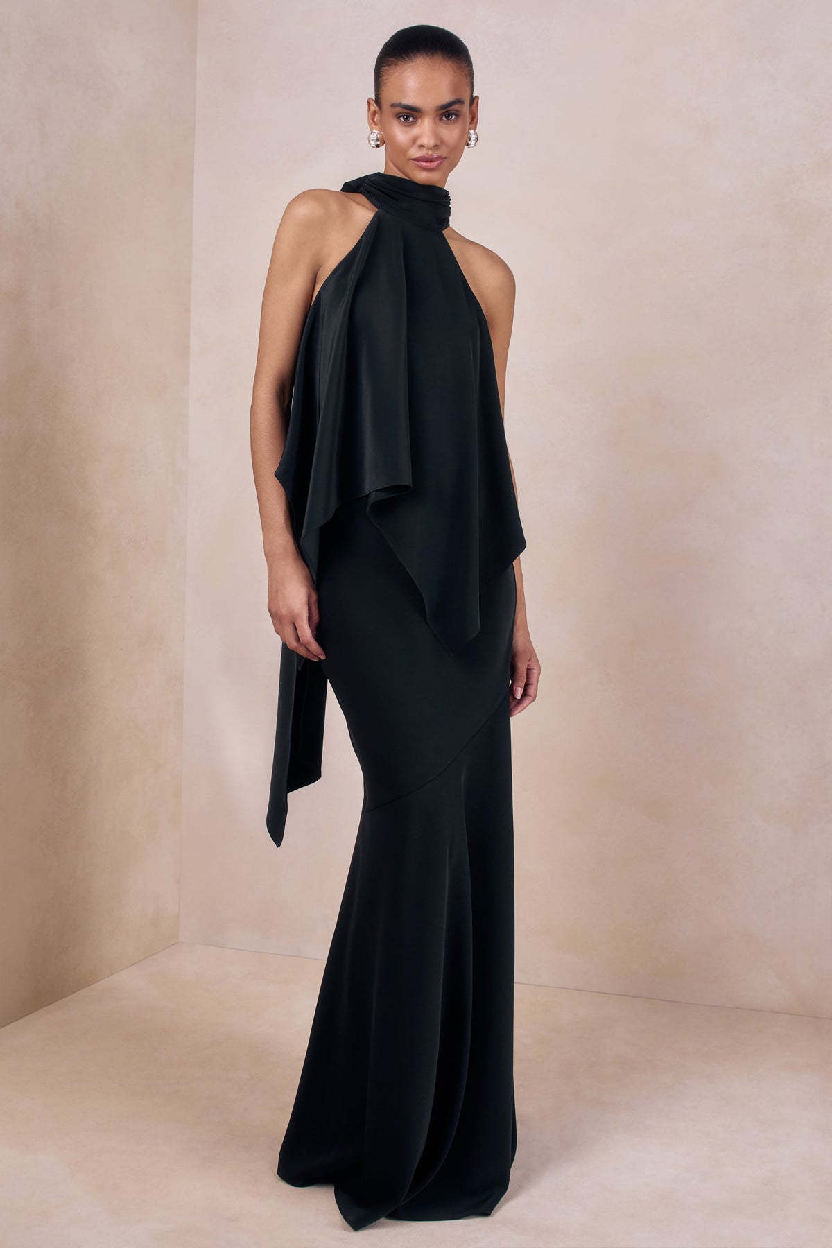 ECM_HR_CL137321001---Sancelle-_-Black-Satin-Halter-Neck-Top2.jpg
