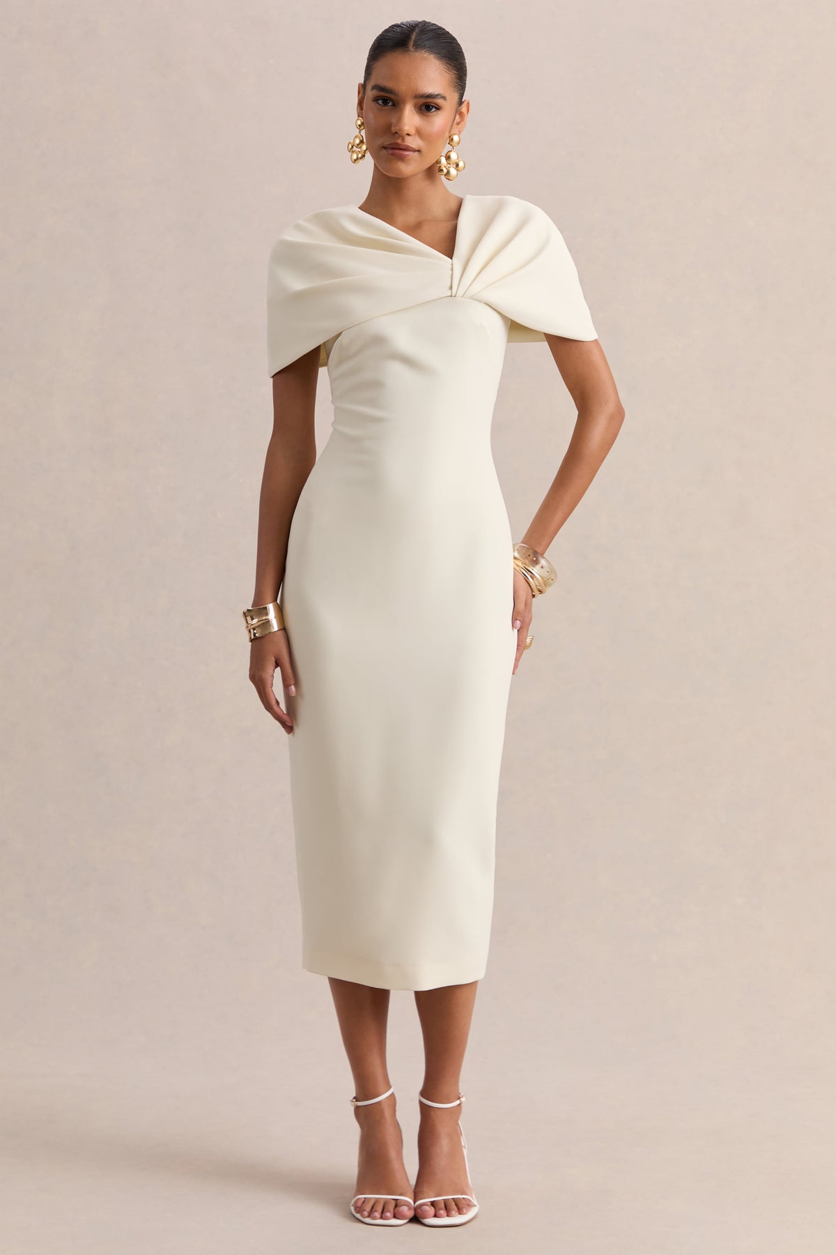 ECM_HR_CL137325110---Novalie-_-Cream-V-Neck-Midi-Dress-With-Twist-Detail-11.jpg