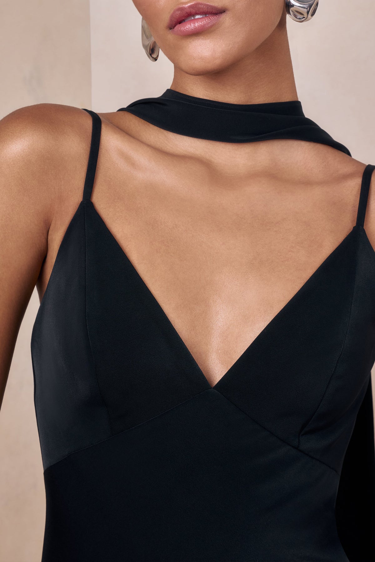 ECM_HR_CL137326001---Starling-_-Black-Satin-Plunge-Neck-Maxi-Dress-With-Scarf-Detail6.jpg