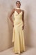 ECM_HR_CL137326121---Starling-_-Lemon-Satin-Plunge-Neck-Maxi-Dress-With-Scarf-Detail-0.jpg